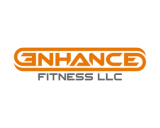 https://www.logocontest.com/public/logoimage/1669253019Enhance Fitness LLC3.png